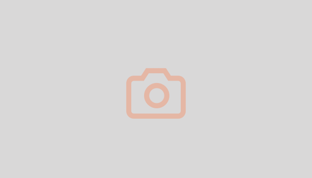 Краснодарский парень